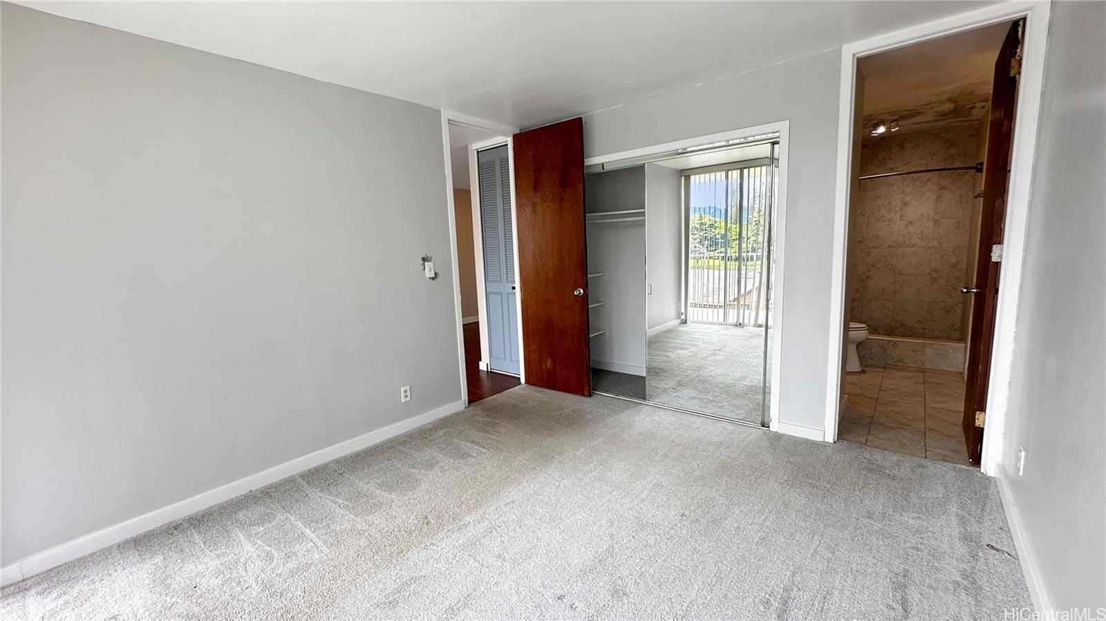 1600 Wilikina Dr Wahiawa - Rental - photo 10 of 14