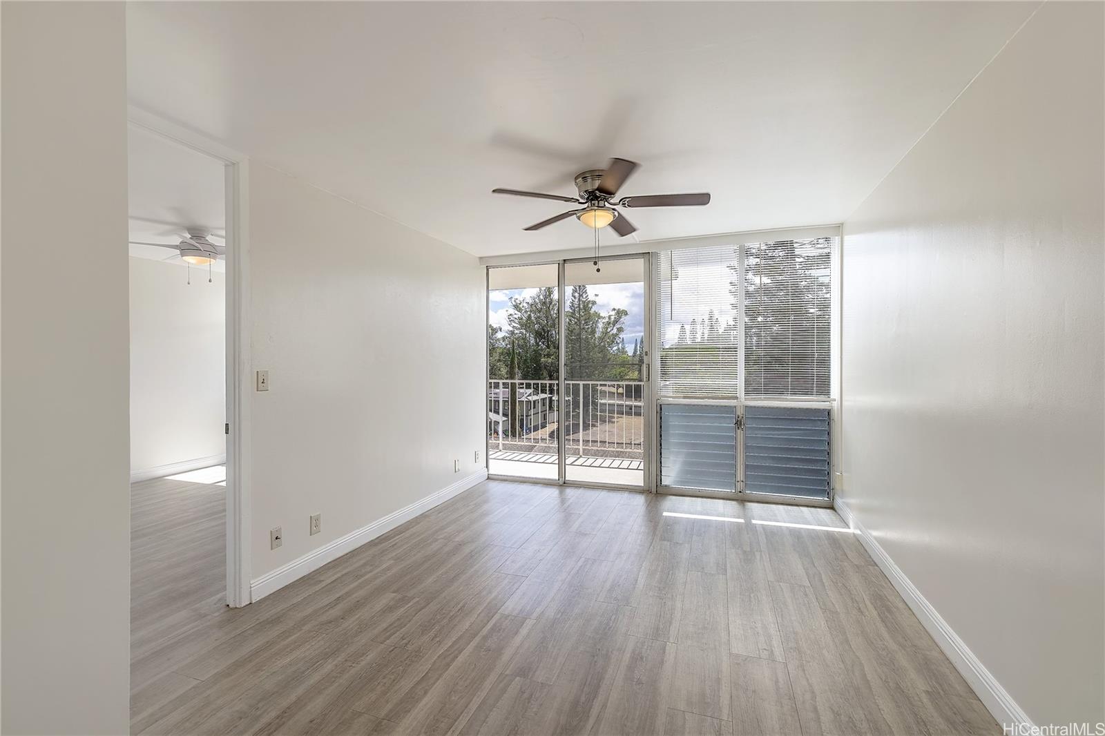 Woodwinds C511, 1600 Wilikina Dr, Wahiawa Wilikina