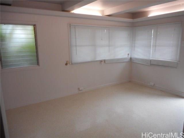 1602B-S Mikahala Way Honolulu - Rental - photo 11 of 17