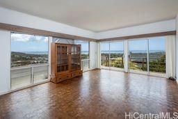 1603-D  Paula Drive Wilhelmina, Diamond Head home - photo 2 of 14