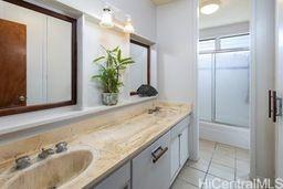 1603-D  Paula Drive Wilhelmina, Diamond Head home - photo 11 of 14