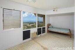 1603-D  Paula Drive Wilhelmina, Diamond Head home - photo 12 of 14