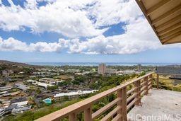 1603-D  Paula Drive Wilhelmina, Diamond Head home - photo 13 of 14