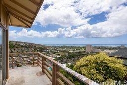 1603-D  Paula Drive Wilhelmina, Diamond Head home - photo 14 of 14