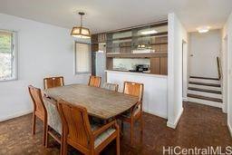 1603-D  Paula Drive Wilhelmina, Diamond Head home - photo 3 of 14