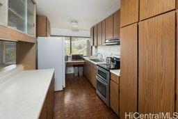 1603-D  Paula Drive Wilhelmina, Diamond Head home - photo 4 of 14