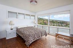 1603-D  Paula Drive Wilhelmina, Diamond Head home - photo 5 of 14