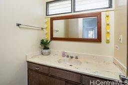 1603-D  Paula Drive Wilhelmina, Diamond Head home - photo 6 of 14
