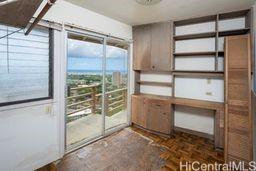 1603-D  Paula Drive Wilhelmina, Diamond Head home - photo 7 of 14
