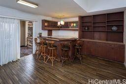 1603-D  Paula Drive Wilhelmina, Diamond Head home - photo 8 of 14