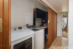 1603-D  Paula Drive Wilhelmina, Diamond Head home - photo 9 of 14