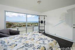 1603-D  Paula Drive Wilhelmina, Diamond Head home - photo 10 of 14