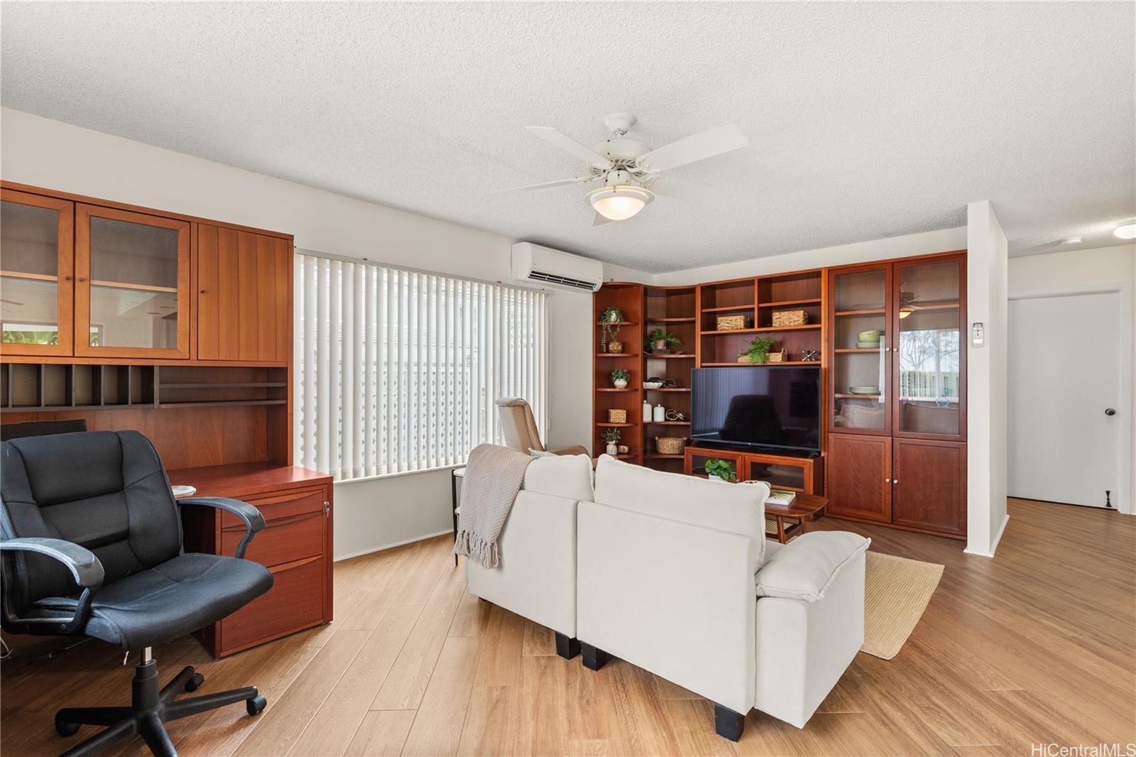 1604  Kanapuu Drive Kailua Bluffs, Kailua home - photo 11 of 24