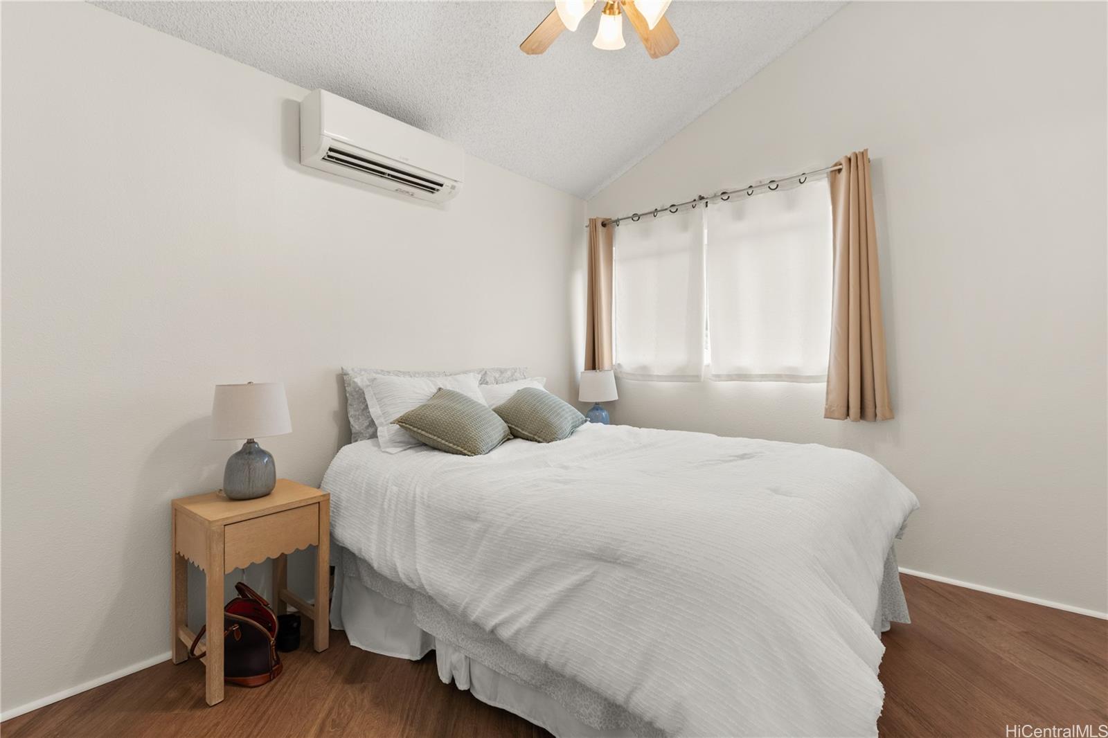 1604  Kanapuu Drive Kailua Bluffs, Kailua home - photo 12 of 24