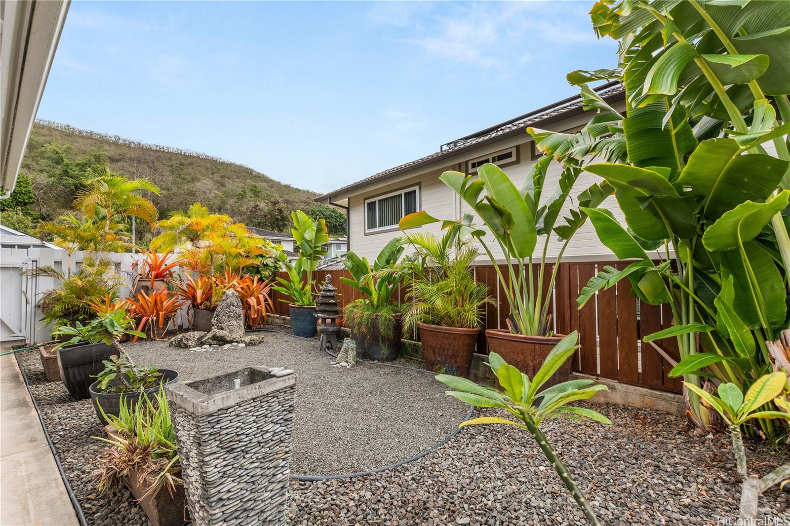 1604  Kanapuu Drive Kailua Bluffs, Kailua home - photo 24 of 24