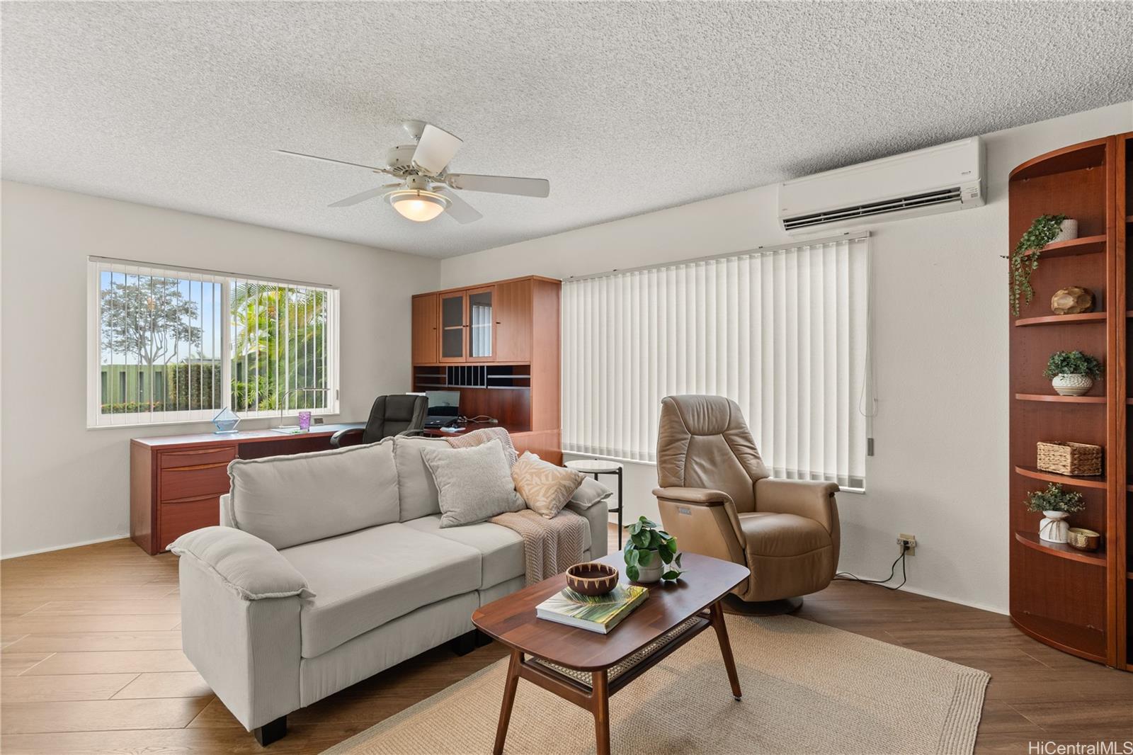 1604  Kanapuu Drive Kailua Bluffs, Kailua home - photo 10 of 24