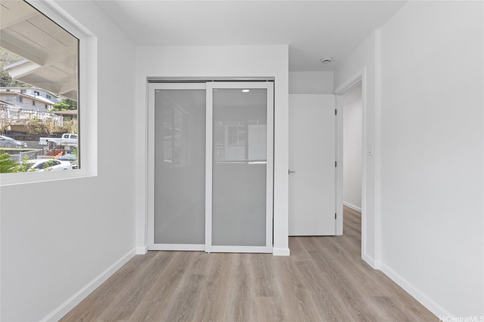 1605  Merkle Street Kalihi Uka, Honolulu home - photo 22 of 25