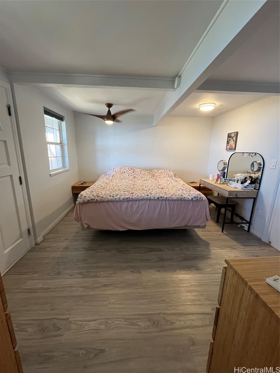 1605 Quincy Pl Honolulu - Rental - photo 16 of 24