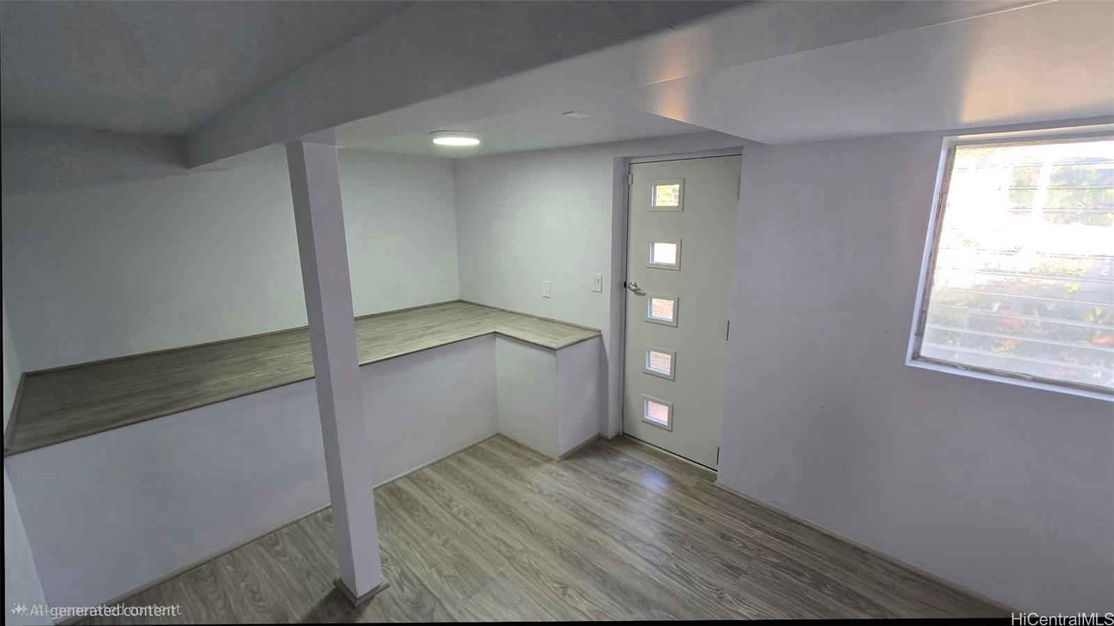 1605 Quincy Pl Honolulu - Rental - photo 17 of 24