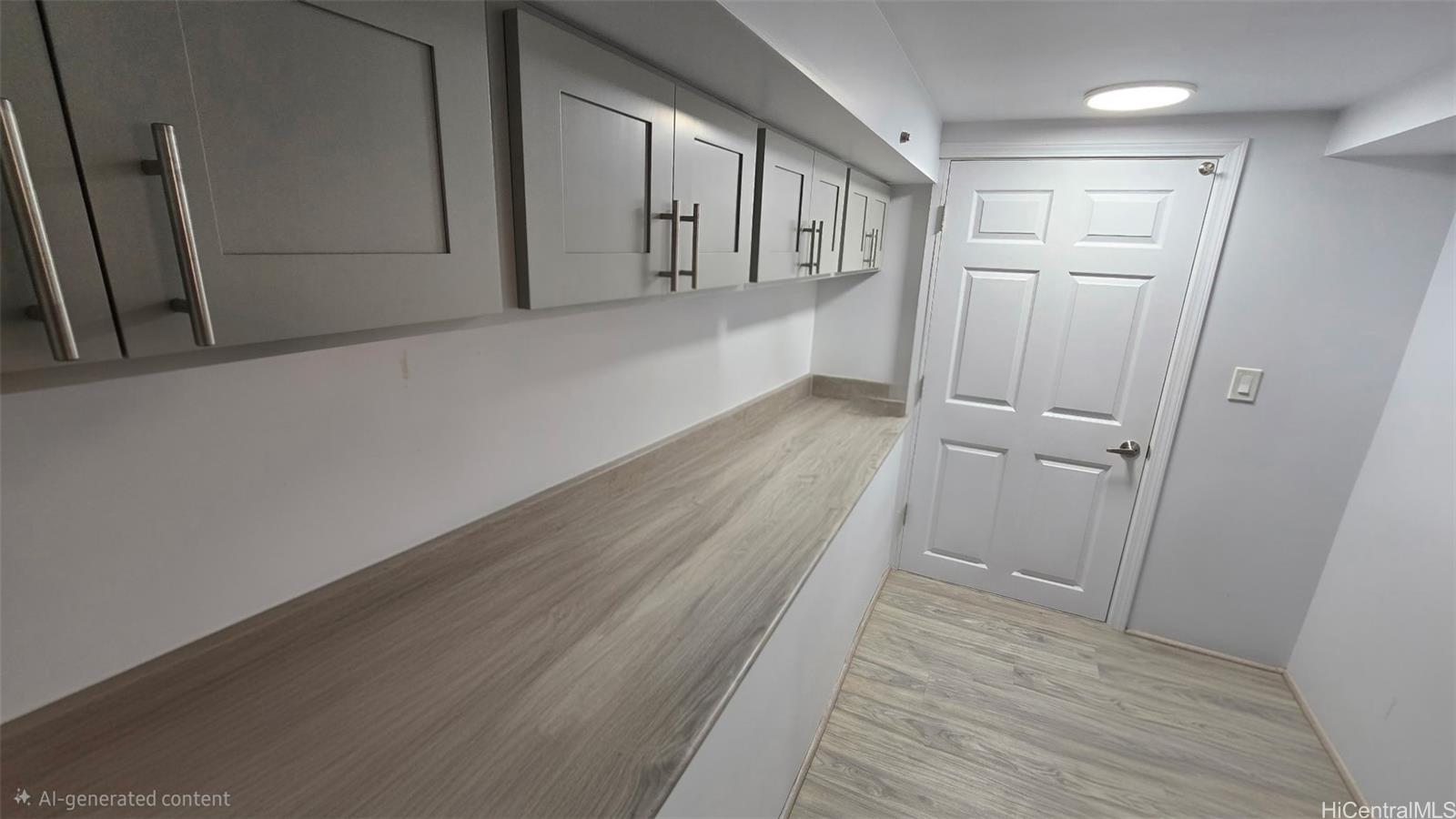 1605 Quincy Pl Honolulu - Rental - photo 18 of 24