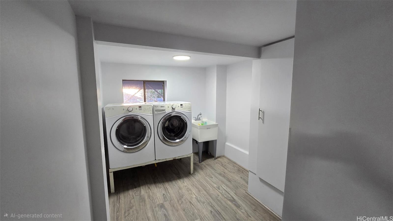 1605 Quincy Pl Honolulu - Rental - photo 20 of 24