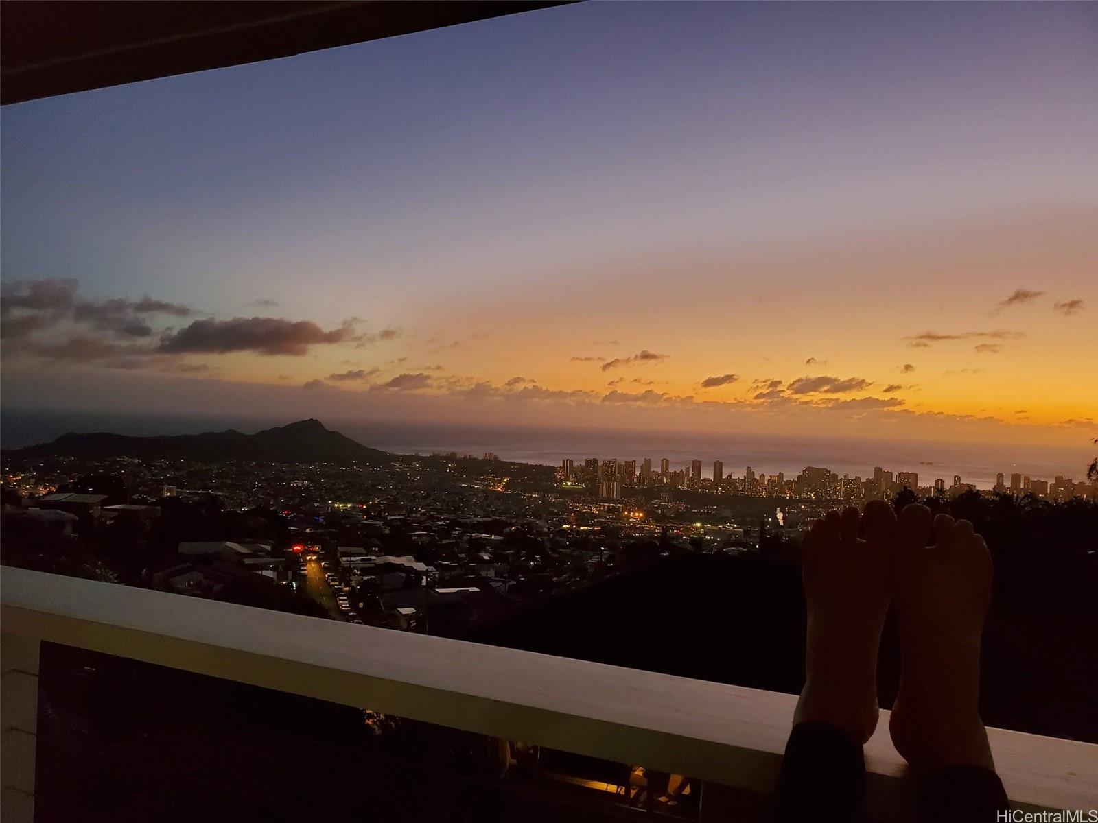 1605 Quincy Pl Honolulu - Rental - photo 21 of 24