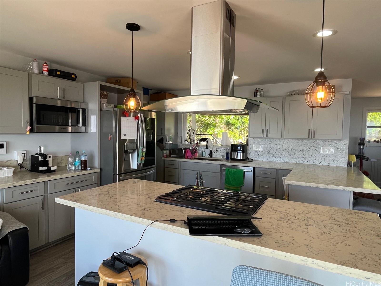 1605 Quincy Pl Honolulu - Rental - photo 5 of 24