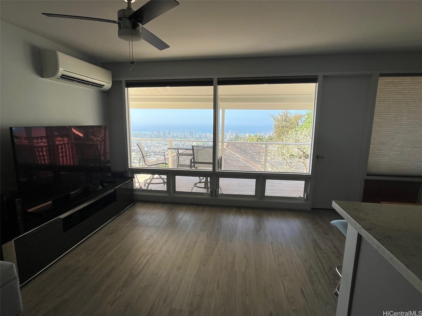 1605 Quincy Pl Honolulu - Rental - photo 7 of 24