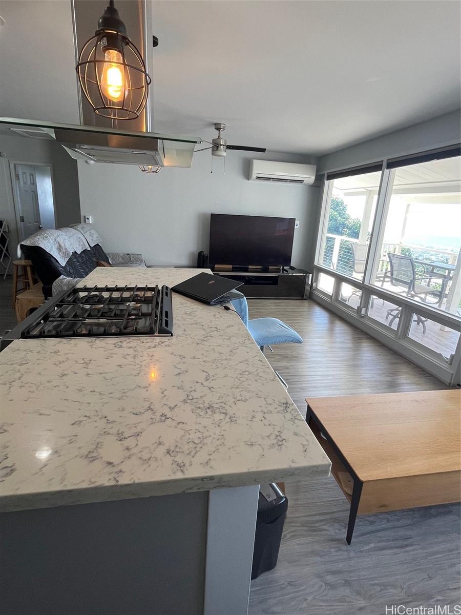 1605 Quincy Pl Honolulu - Rental - photo 8 of 24