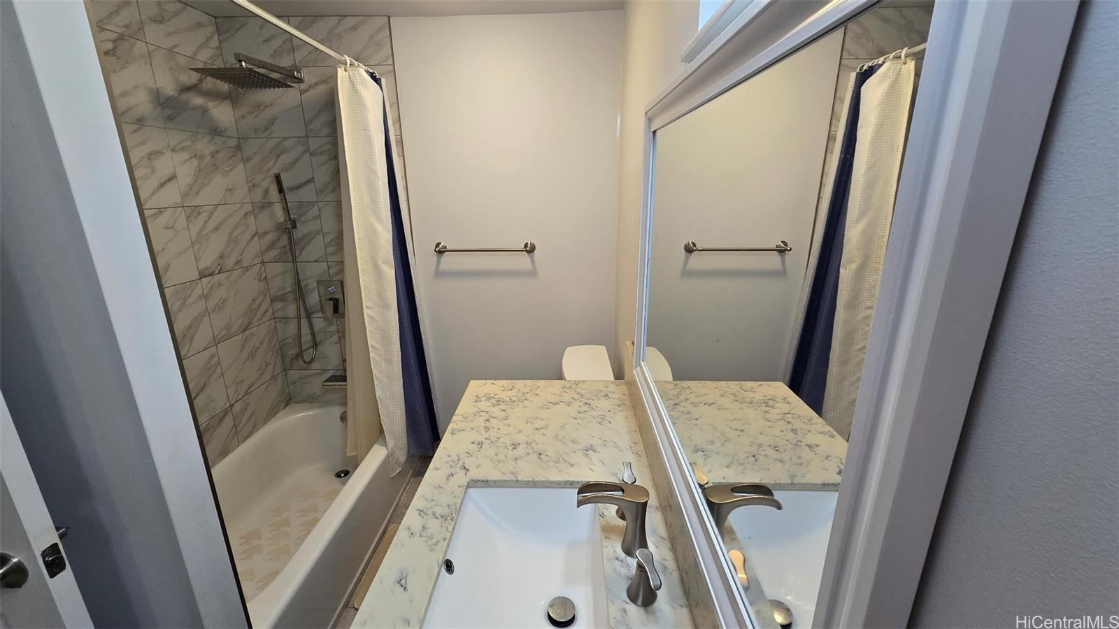 1605 Quincy Pl Honolulu - Rental - photo 10 of 24