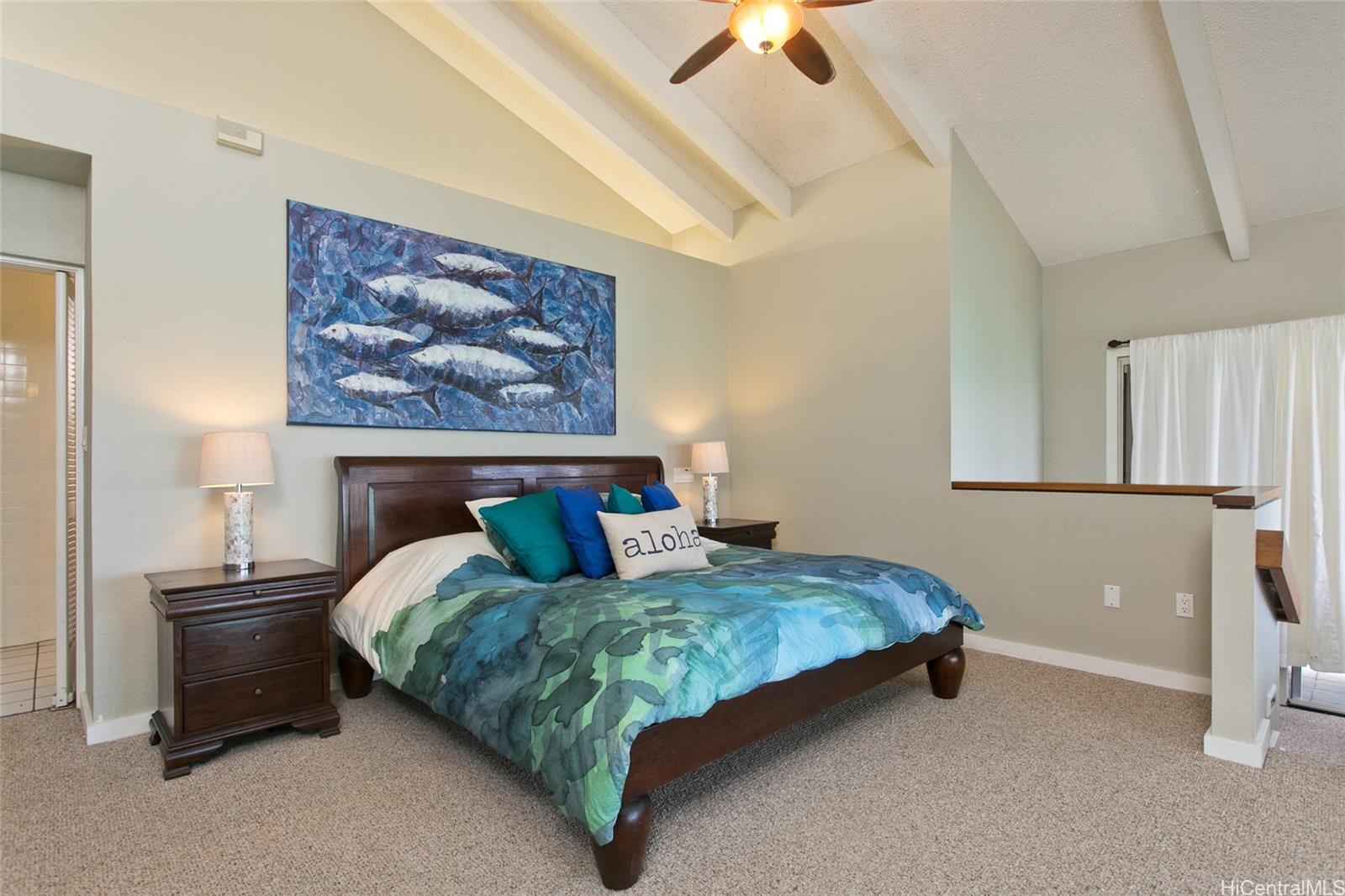 1607 Mokulua Drive Kailua - Rental - photo 11 of 25
