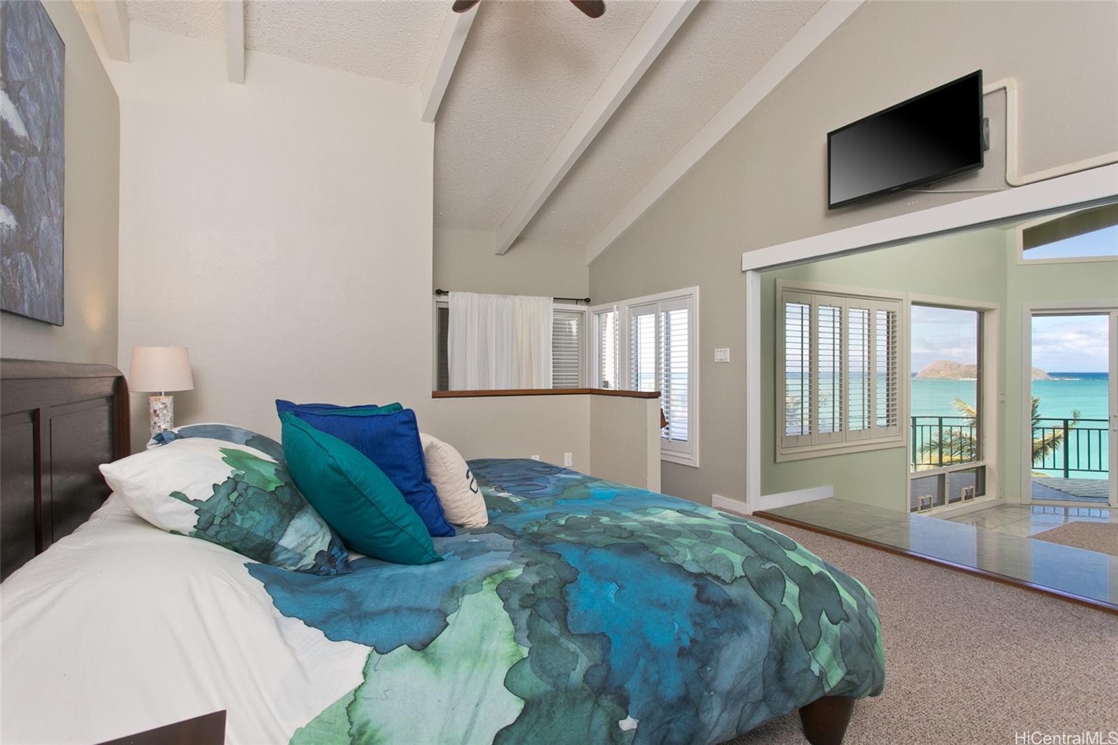 1607 Mokulua Drive Kailua - Rental - photo 12 of 25