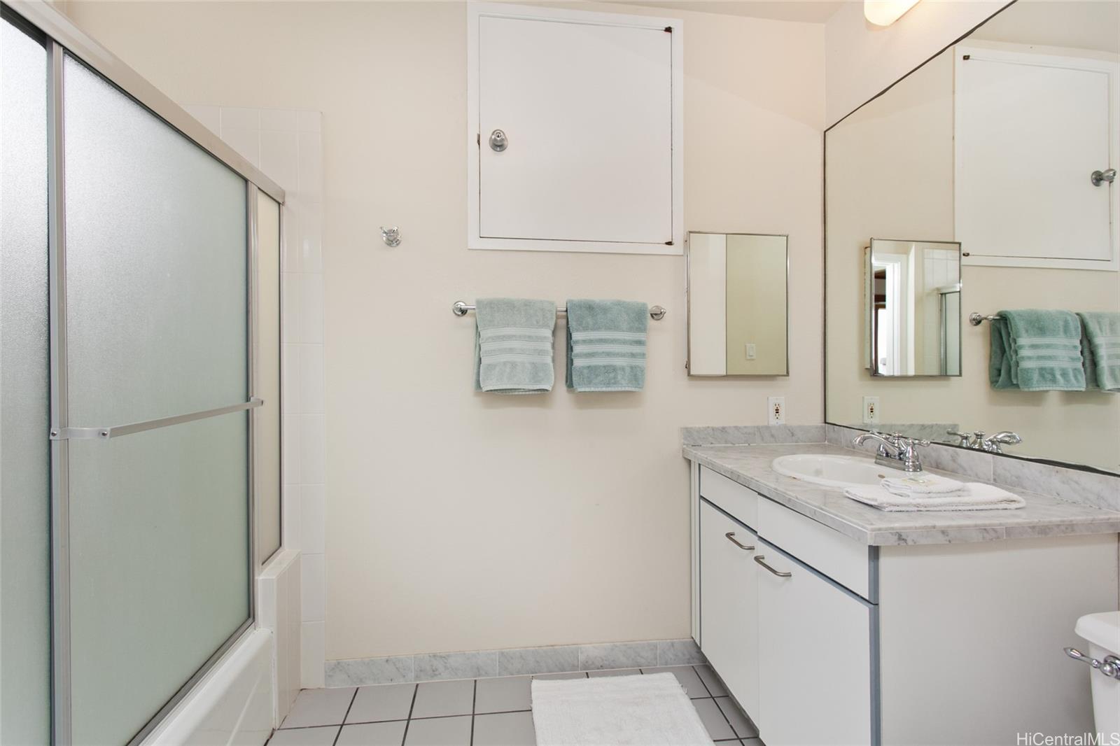 1607 Mokulua Drive Kailua - Rental - photo 16 of 25