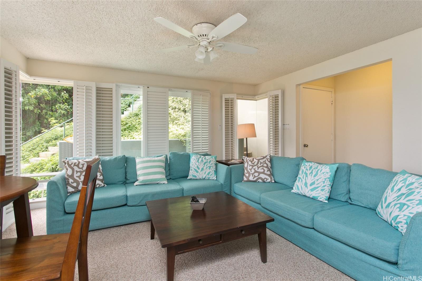 1607 Mokulua Drive Kailua - Rental - photo 18 of 25