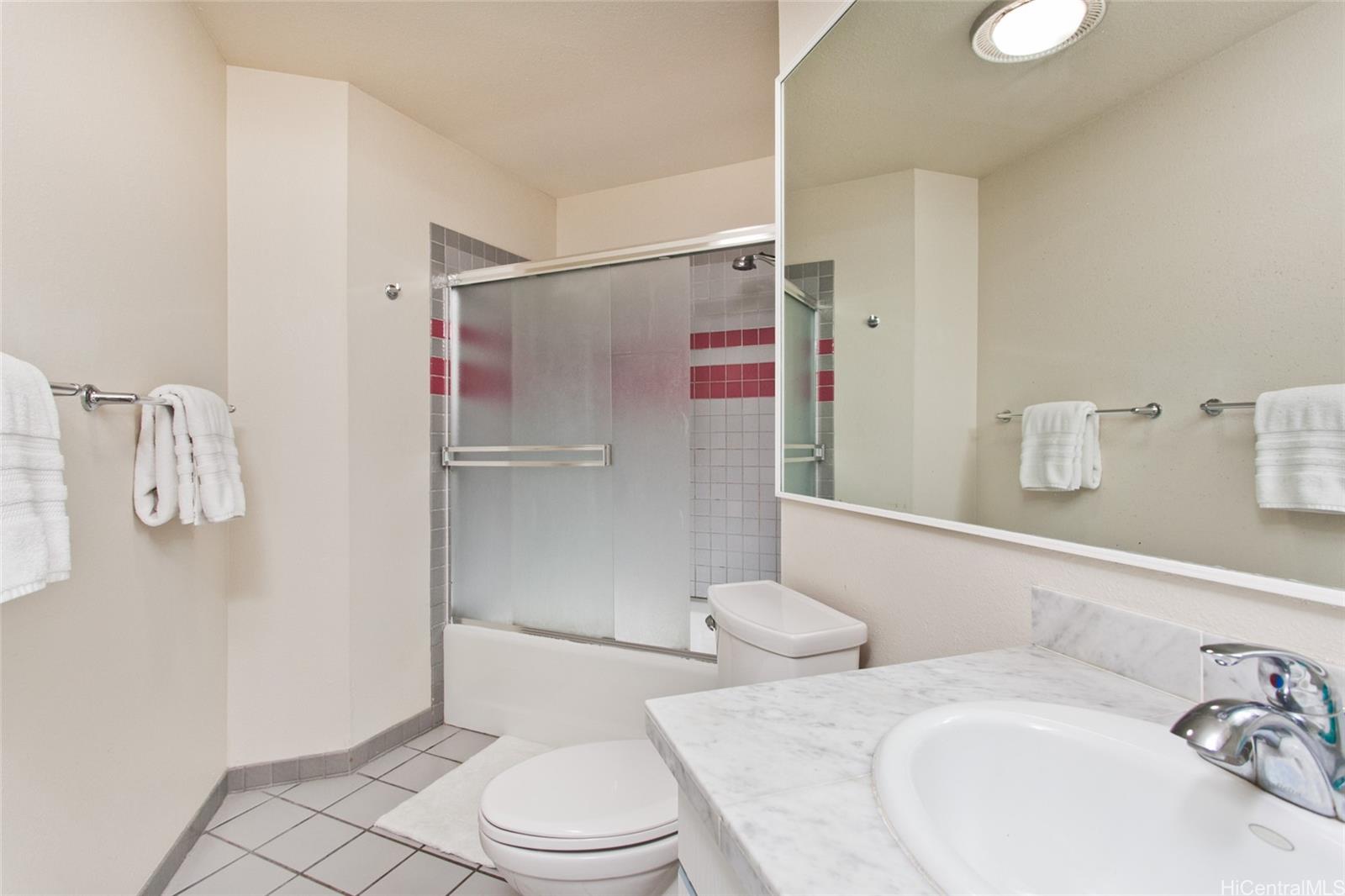 1607 Mokulua Drive Kailua - Rental - photo 20 of 25