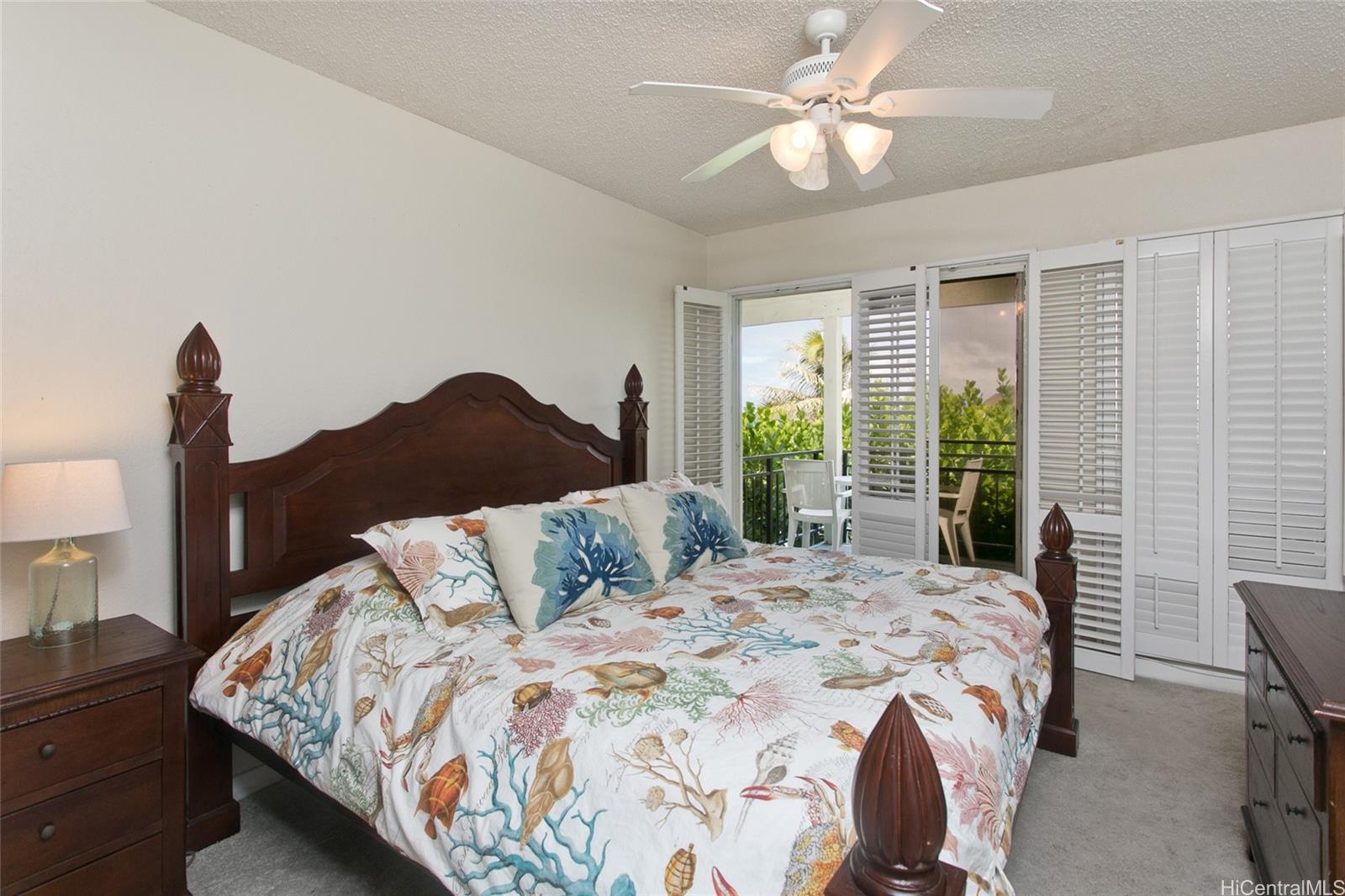 1607 Mokulua Drive Kailua - Rental - photo 21 of 25