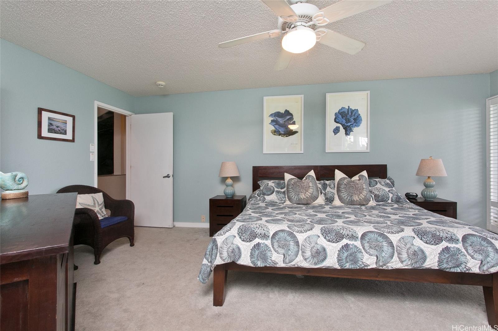 1607 Mokulua Drive Kailua - Rental - photo 23 of 25