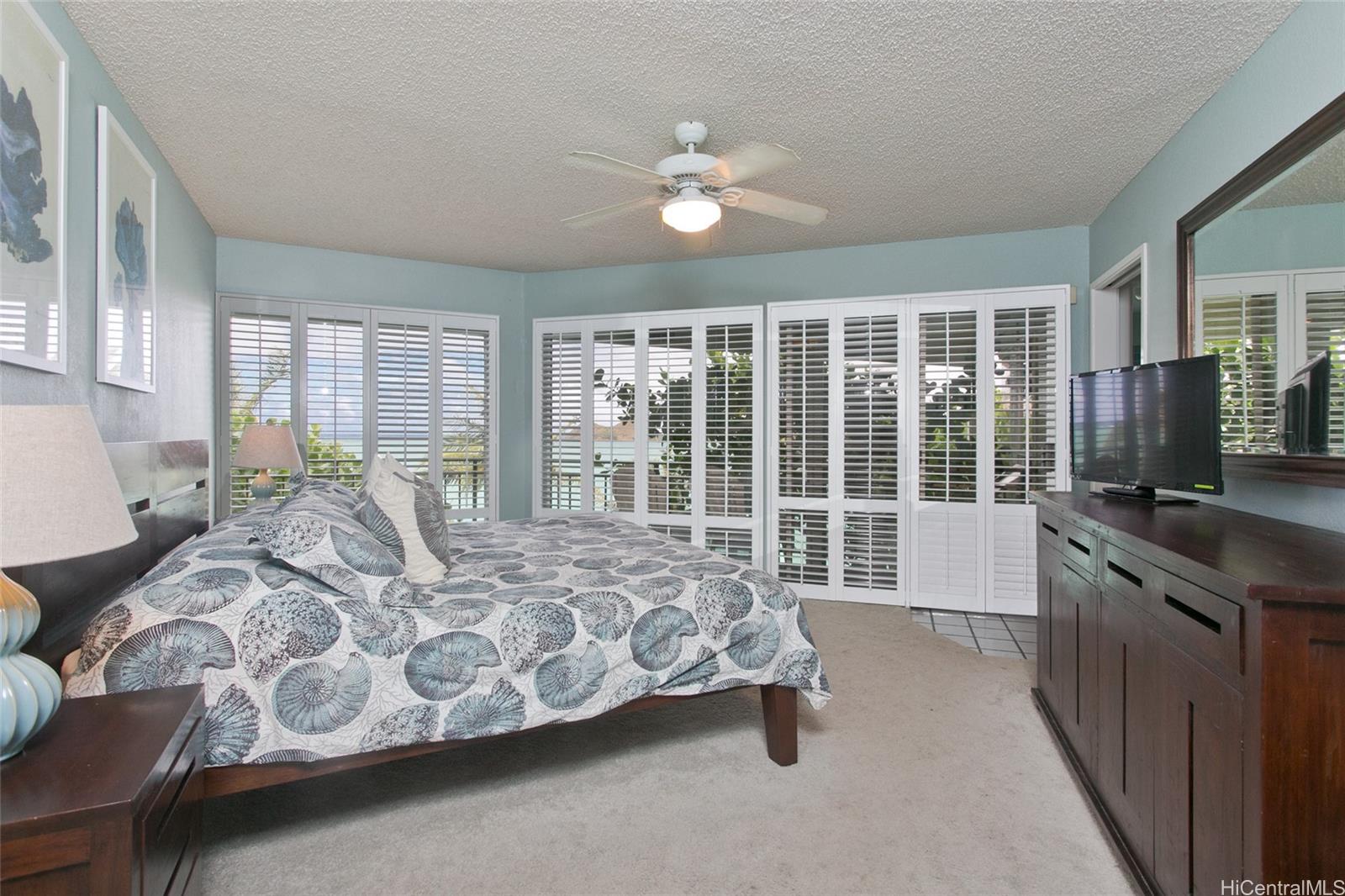 1607 Mokulua Drive Kailua - Rental - photo 24 of 25