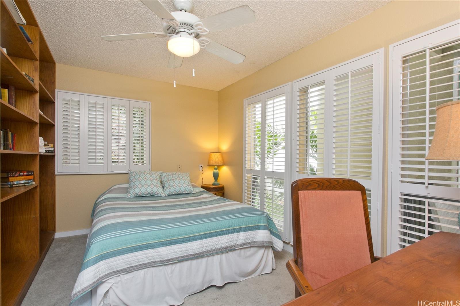 1607 Mokulua Drive Kailua - Rental - photo 25 of 25