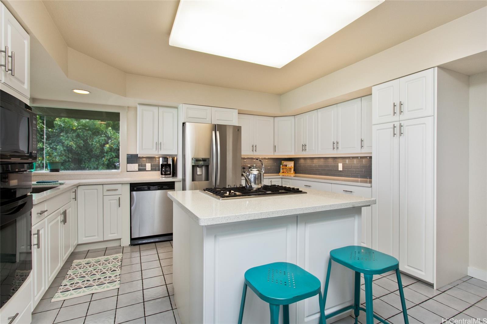 1607 Mokulua Drive Kailua - Rental - photo 10 of 25
