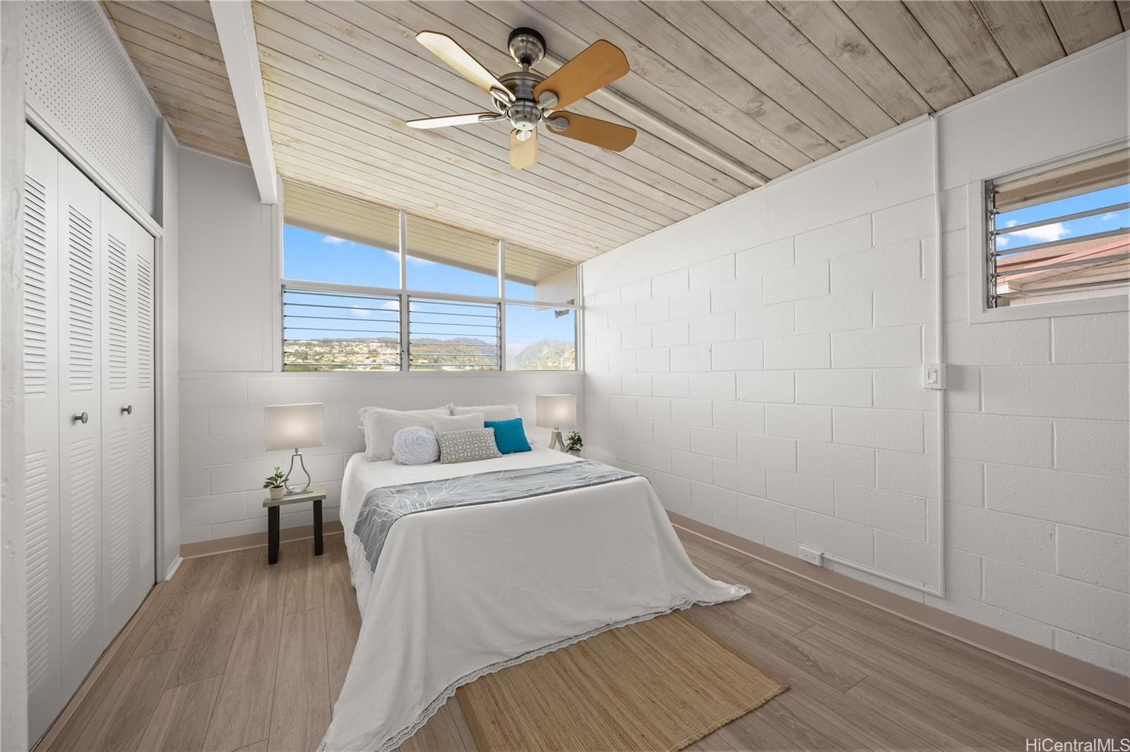 1608  Piikea Street Foster Village, PearlCity home - photo 11 of 18