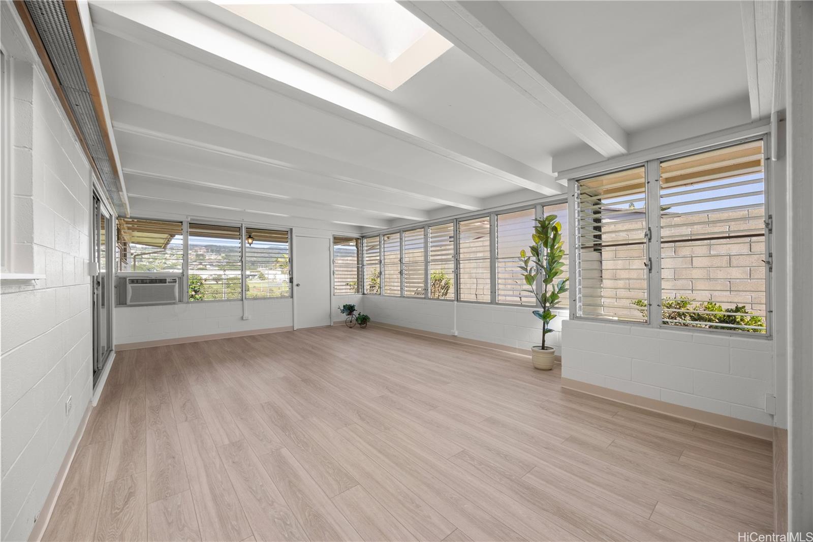 1608  Piikea Street Foster Village, PearlCity home - photo 14 of 18