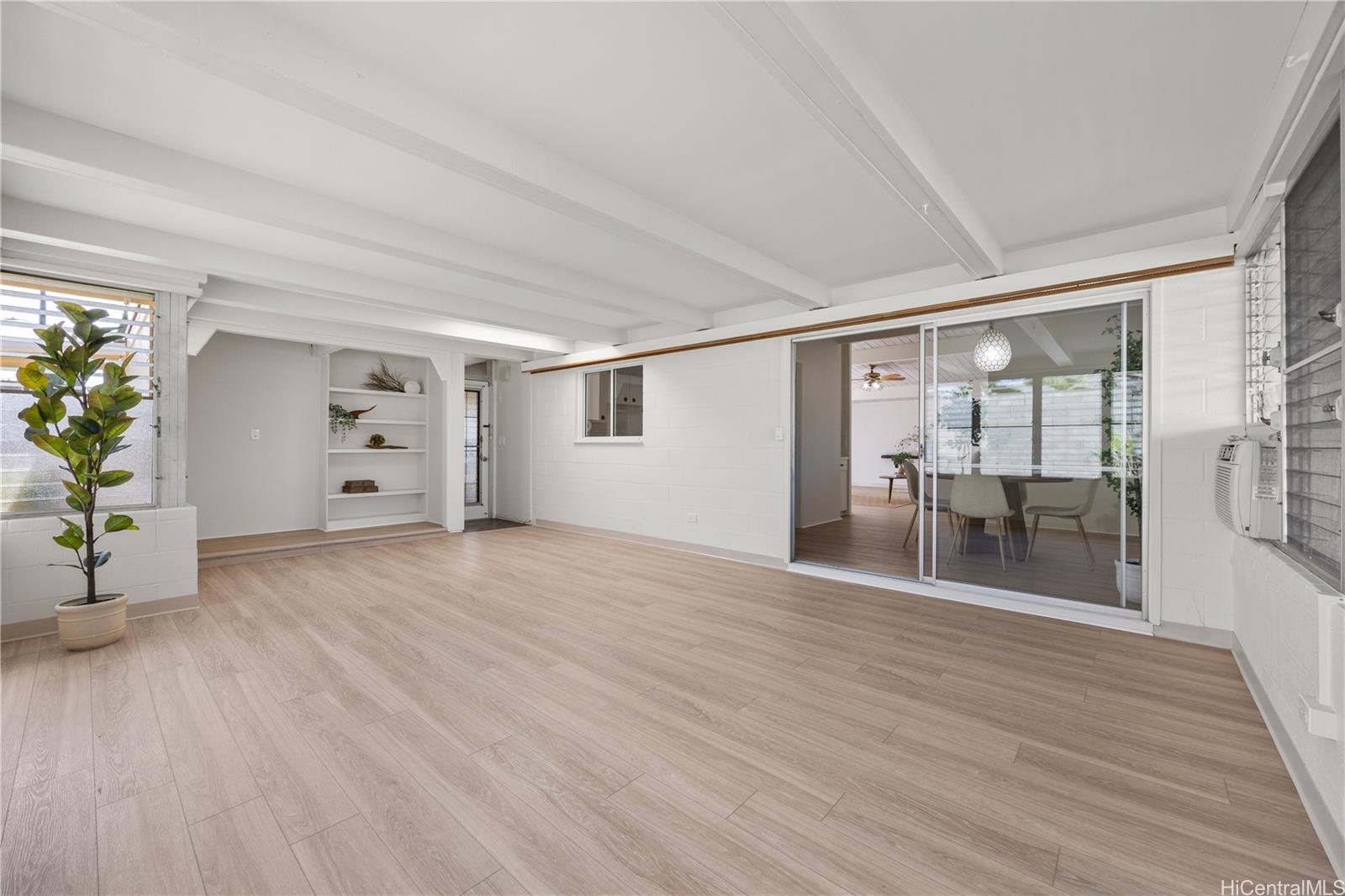 1608  Piikea Street Foster Village, PearlCity home - photo 15 of 18