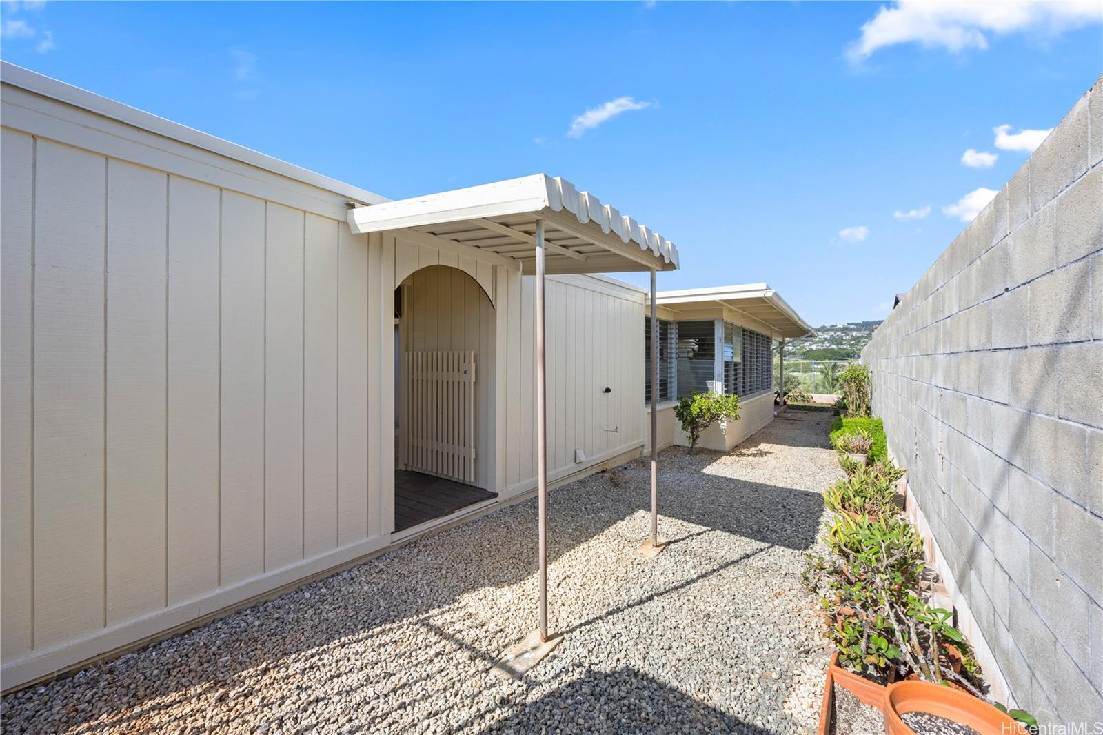 1608  Piikea Street Foster Village, PearlCity home - photo 17 of 18