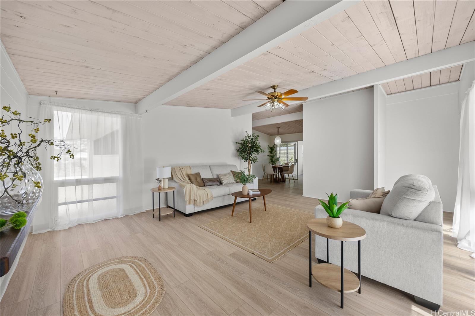 1608  Piikea Street Foster Village, PearlCity home - photo 3 of 18