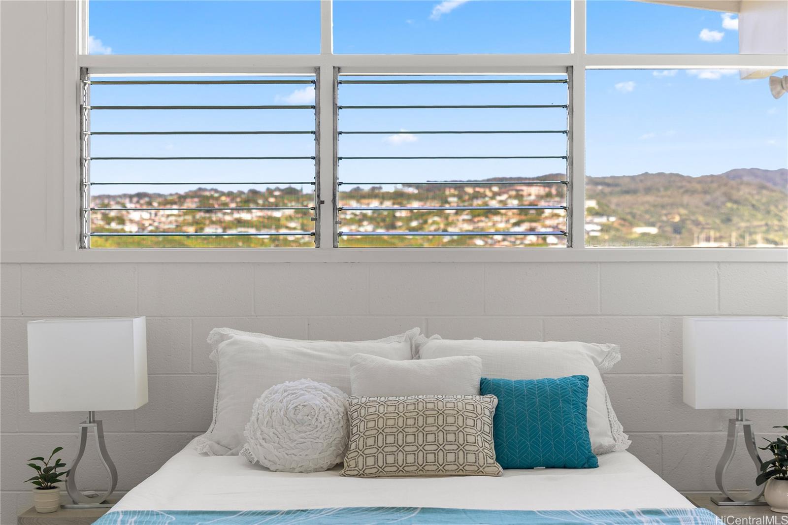 1608  Piikea Street Foster Village, PearlCity home - photo 10 of 18