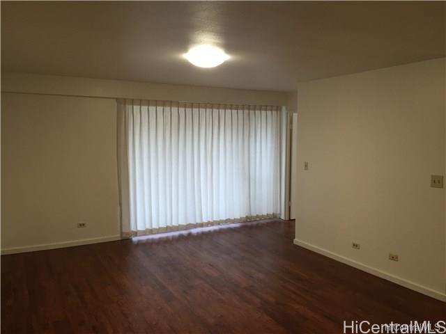 Kapiolani Towers condo # 1108, Honolulu, Hawaii - photo 3 of 22