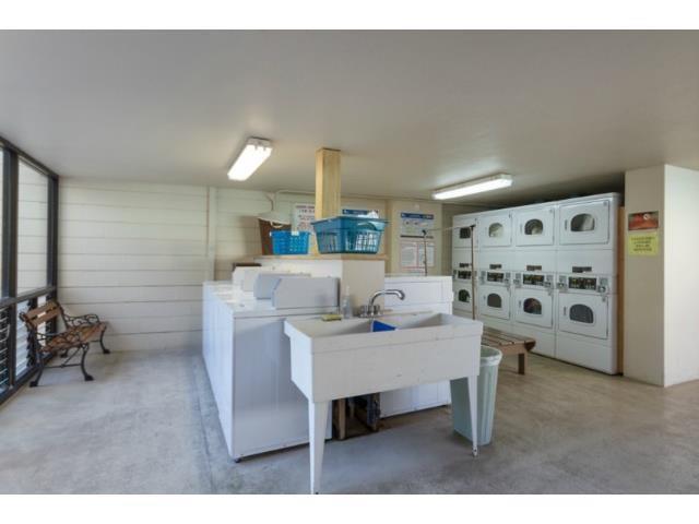 Kapiolani Towers condo # 1108, Honolulu, Hawaii - photo 22 of 22