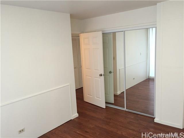 Kapiolani Towers condo # 1108, Honolulu, Hawaii - photo 6 of 22