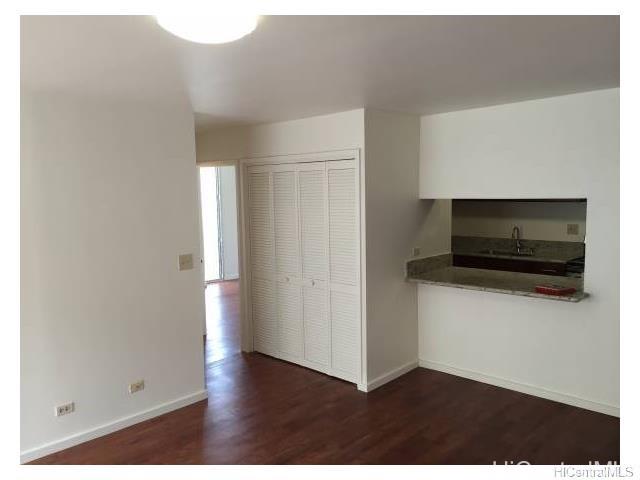 Kapiolani Towers condo # 1108, Honolulu, Hawaii - photo 7 of 22